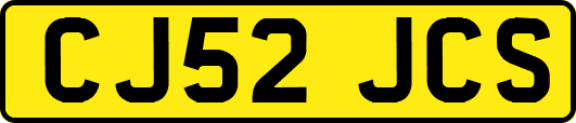 CJ52JCS