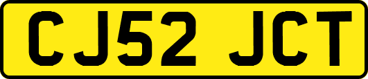 CJ52JCT