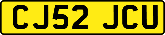 CJ52JCU