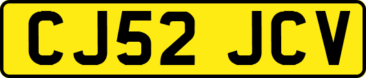 CJ52JCV