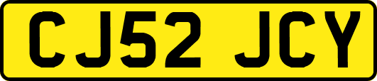 CJ52JCY
