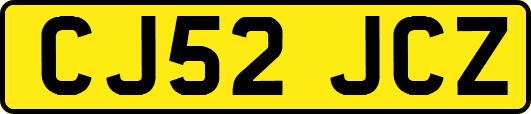 CJ52JCZ