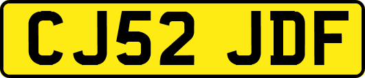CJ52JDF