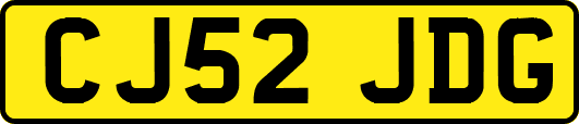 CJ52JDG