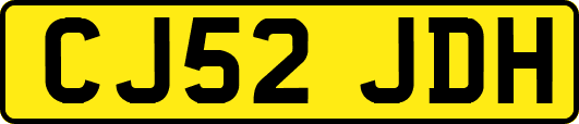 CJ52JDH