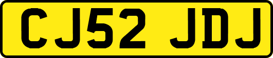 CJ52JDJ