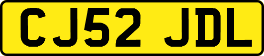 CJ52JDL