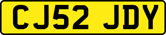 CJ52JDY