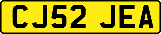 CJ52JEA