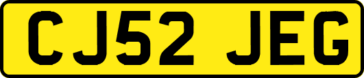 CJ52JEG
