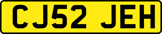 CJ52JEH