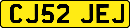 CJ52JEJ