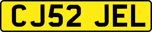 CJ52JEL
