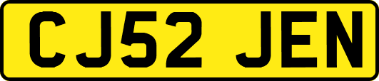 CJ52JEN