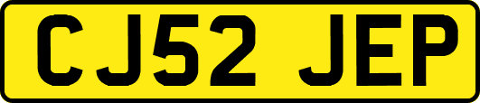 CJ52JEP
