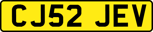 CJ52JEV