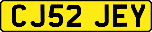 CJ52JEY