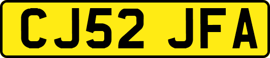 CJ52JFA