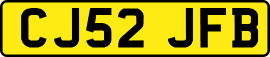 CJ52JFB