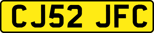CJ52JFC