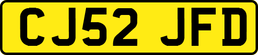 CJ52JFD