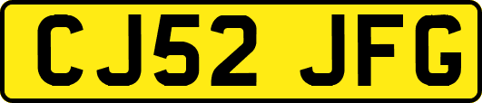 CJ52JFG