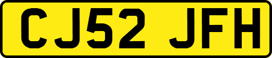 CJ52JFH