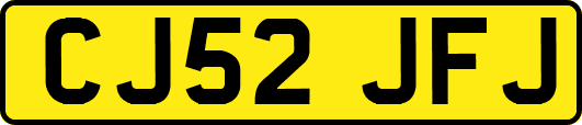 CJ52JFJ