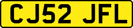 CJ52JFL