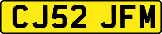 CJ52JFM