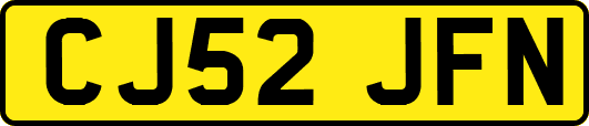 CJ52JFN