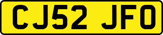 CJ52JFO
