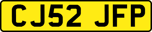 CJ52JFP