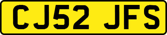 CJ52JFS