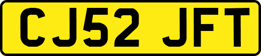 CJ52JFT