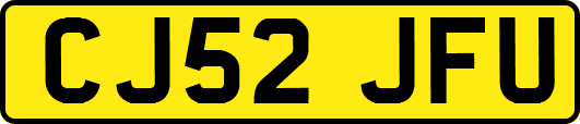 CJ52JFU