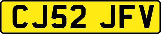 CJ52JFV