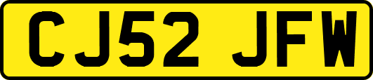 CJ52JFW