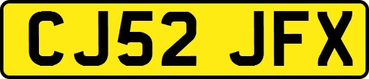 CJ52JFX