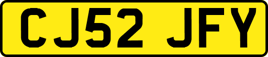 CJ52JFY