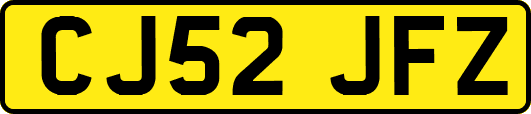CJ52JFZ