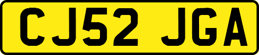 CJ52JGA