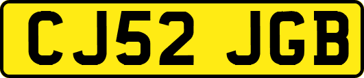 CJ52JGB