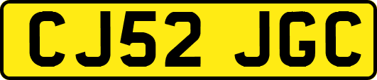 CJ52JGC