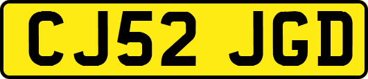 CJ52JGD
