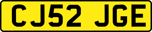 CJ52JGE