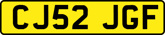CJ52JGF