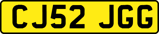 CJ52JGG