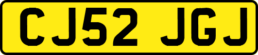 CJ52JGJ