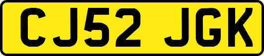 CJ52JGK